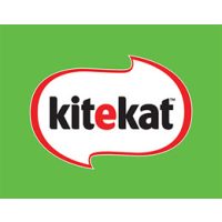 Kitekat