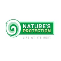 Natures Protection