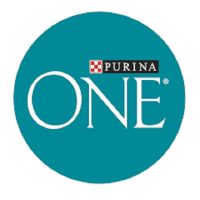 Purina One