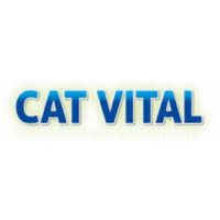 Cat Vital Macskanyakörvek