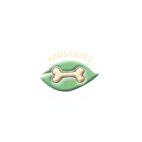 HoliSnacks – Természetes Jutalomfalatok Kutyáknak