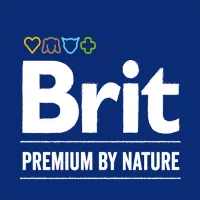 Brit Konzervek