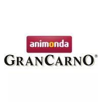 Animonda Konzervek