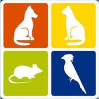 Márka,gyártók szerint