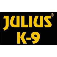 Julius-K9