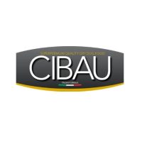 Cibau