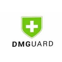 DM Guard
