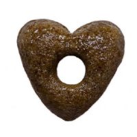 Kutyatáp,száraztáp