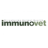 Immunovet