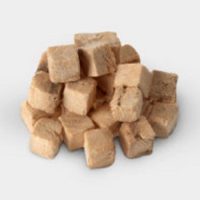 Macskakonzervek Speciális szűréssel