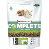 VERSELE LAGA CUNI JUNIOR COMPLETE - NYÚLAKNAK 1750g