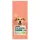 Dog Chow Adult light turkey 14kg