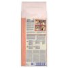 Dog Chow Adult light turkey 14kg