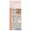 Dog Chow Adult light turkey 14kg