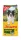 Josera Lamb Rice 12,5kg+2,5kg ajándék