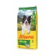 Josera Lamb Rice 12,5kg