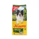 Josera Lamb Rice 12,5kg+2,5kg ajándék